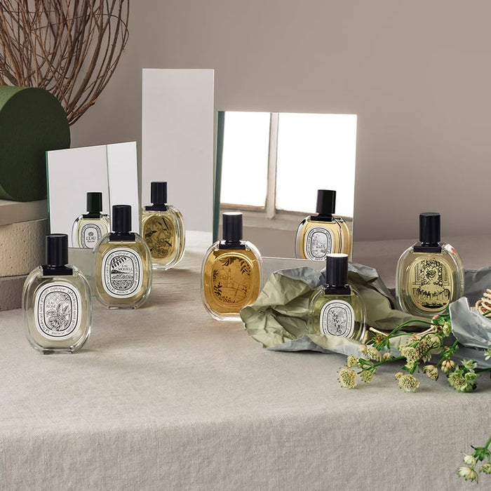 samplesalenydyptique Eclipse Sample Sales