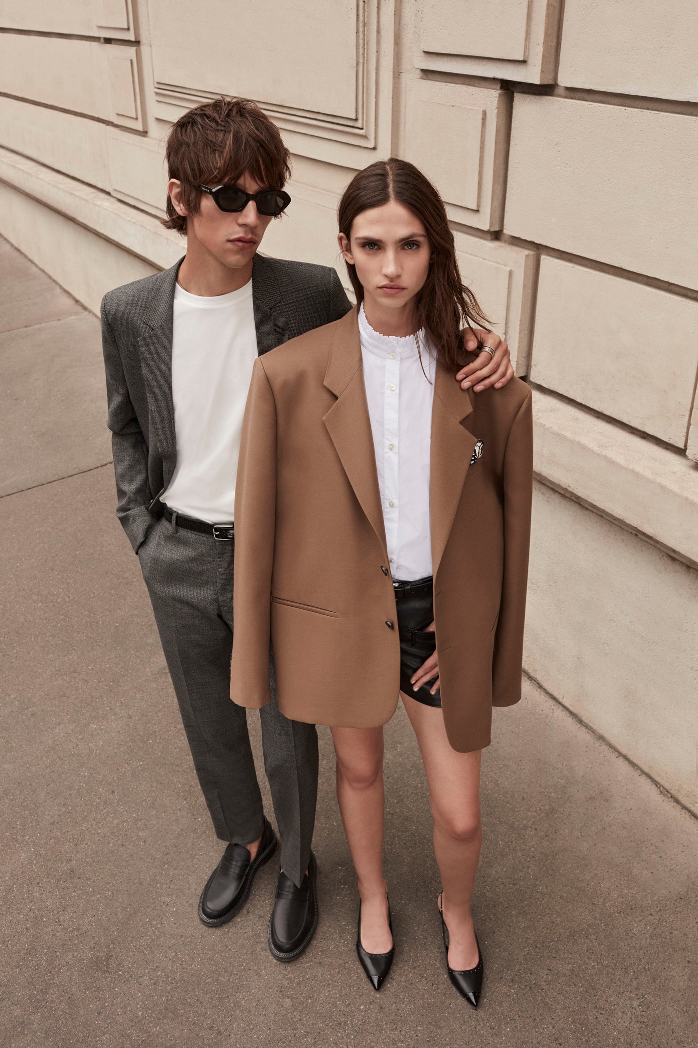 samplesalenythekooples Eclipse Sample Sales