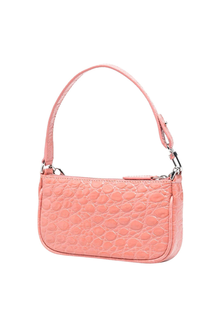 By Far Shoulder Bags Womens Style : 22pfmiraslmccesma-slm
