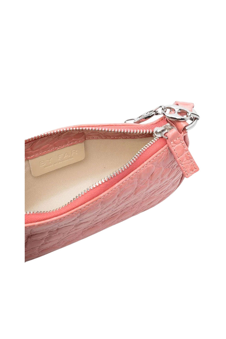 By Far Shoulder Bags Womens Style : 22pfmiraslmccesma-slm