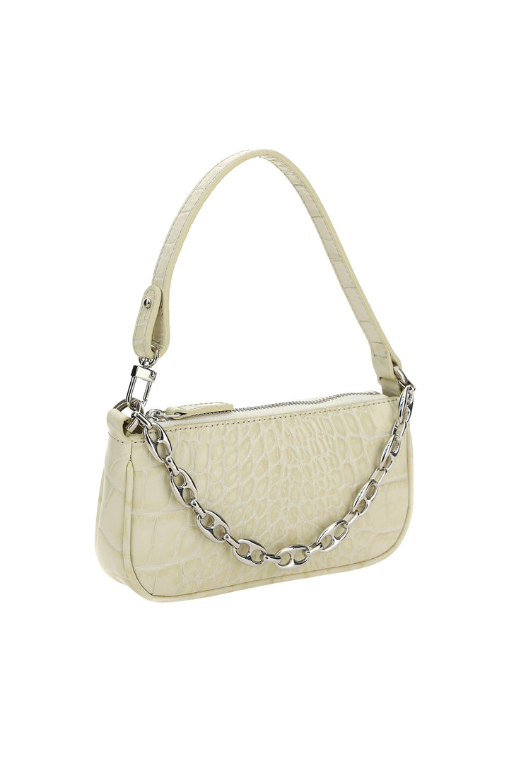 By Far Shoulder Bags Womens Style : 20crmiracedsma-ce