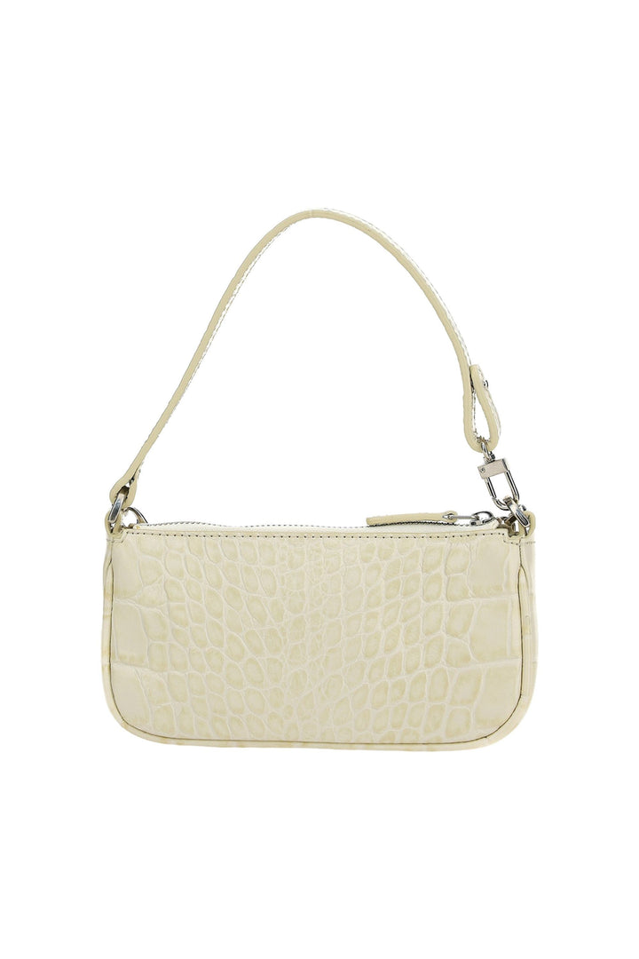 By Far Shoulder Bags Womens Style : 20crmiracedsma-ce