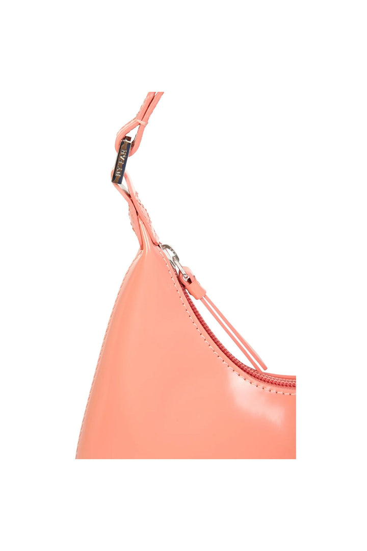 By Far Shoulder Bags Womens Style : 22pfbasslmwsma-slm