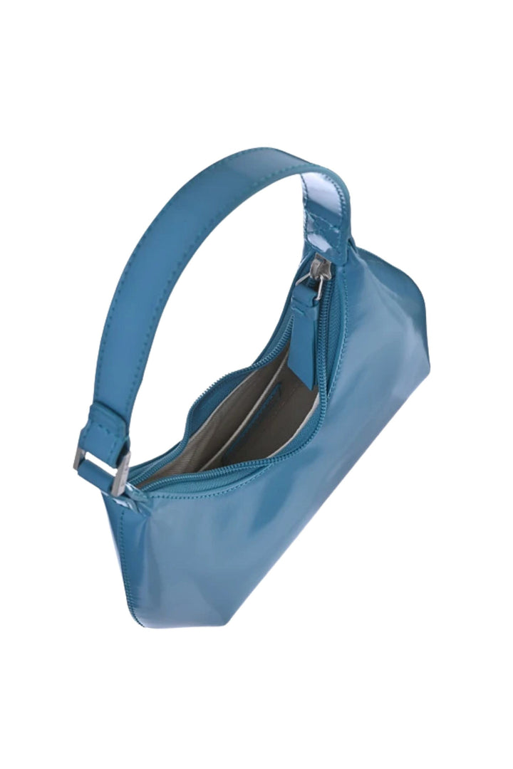 By Far Shoulder Bags Womens Style : 22pfbasazwsma-az