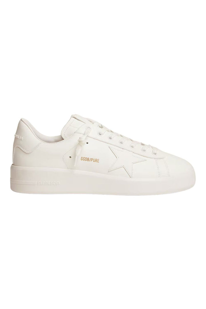 Golden Goose Pure New Womens Style : Gwf00197.f000541.10100