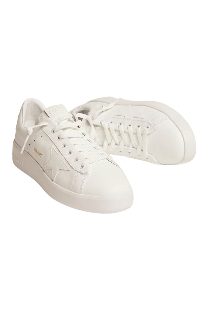 Golden Goose Pure New Womens Style : Gwf00197.f000541.10100