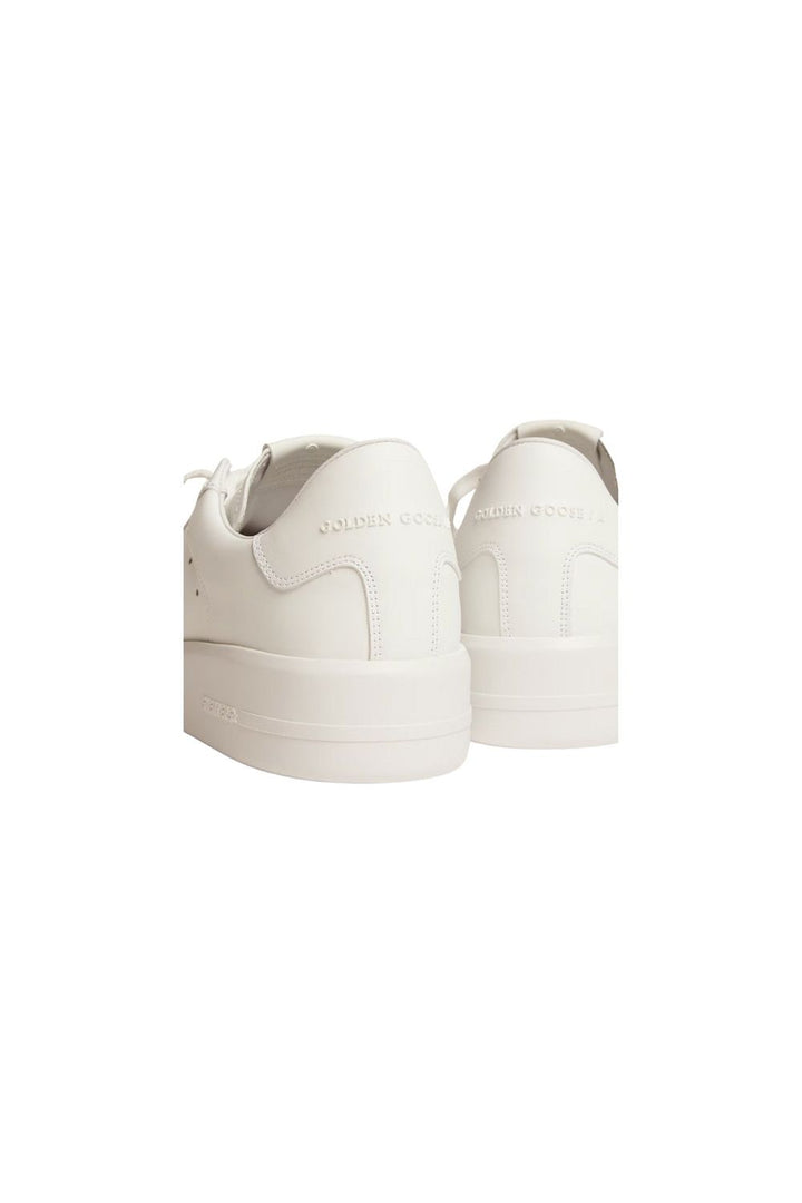 Golden Goose Pure New Womens Style : Gwf00197.f000541.10100