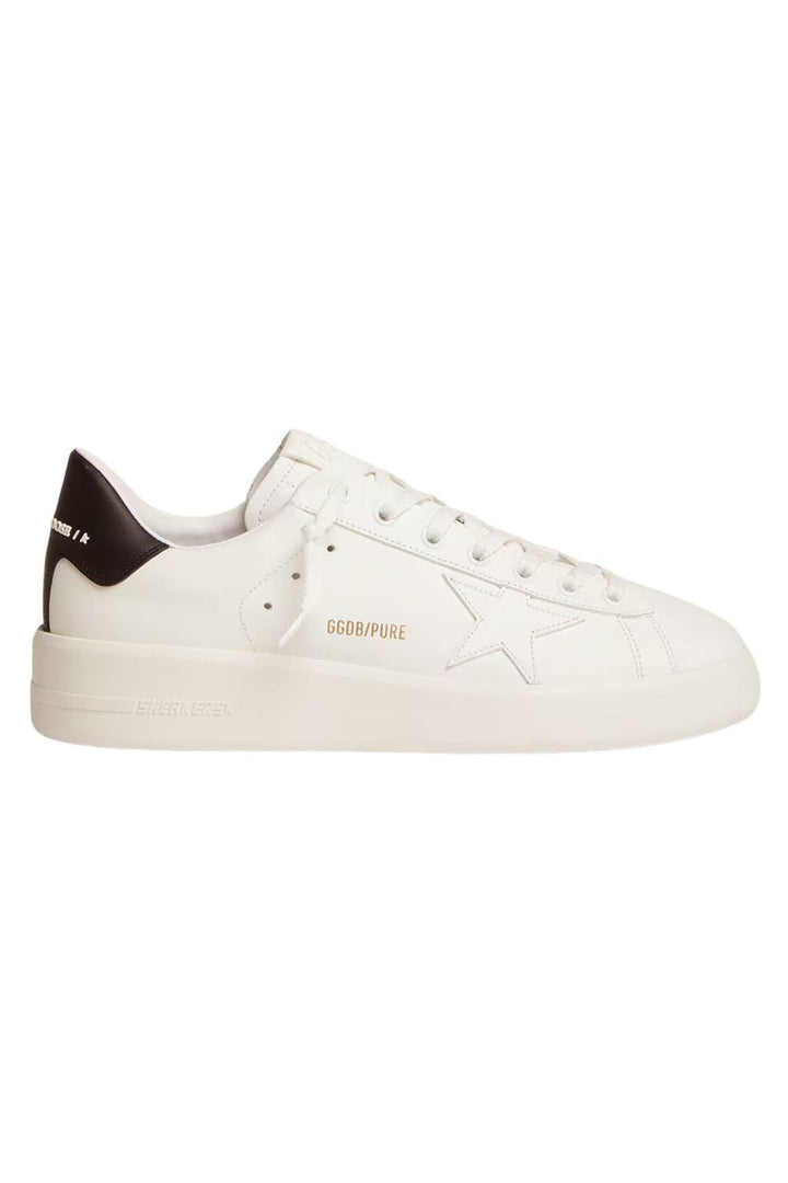 Golden Goose Pure New Womens Style : Gwf00197.f000537.10283