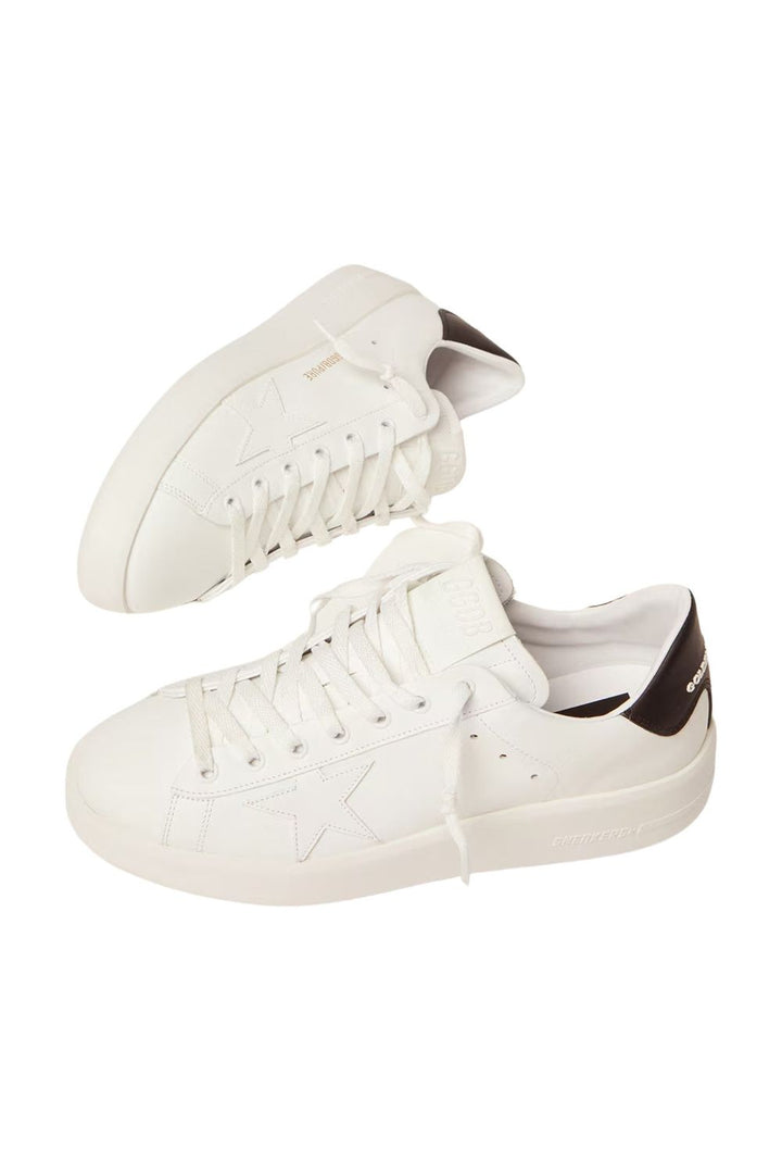 Golden Goose Pure New Womens Style : Gwf00197.f000537.10283