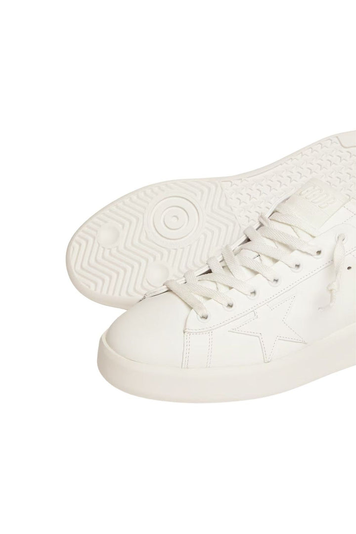Golden Goose Pure New Womens Style : Gwf00197.f000537.10283