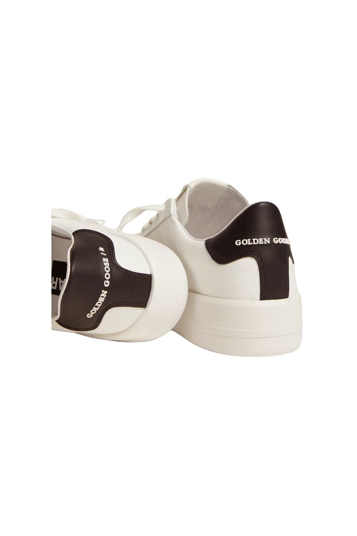 Golden Goose Pure New Womens Style : Gwf00197.f000537.10283