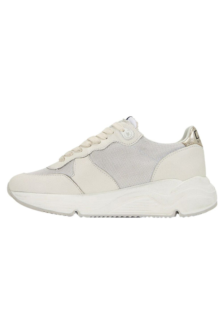 Golden Goose Running Sole Spezzata Womens Style : Gwf00215.f002561.10911