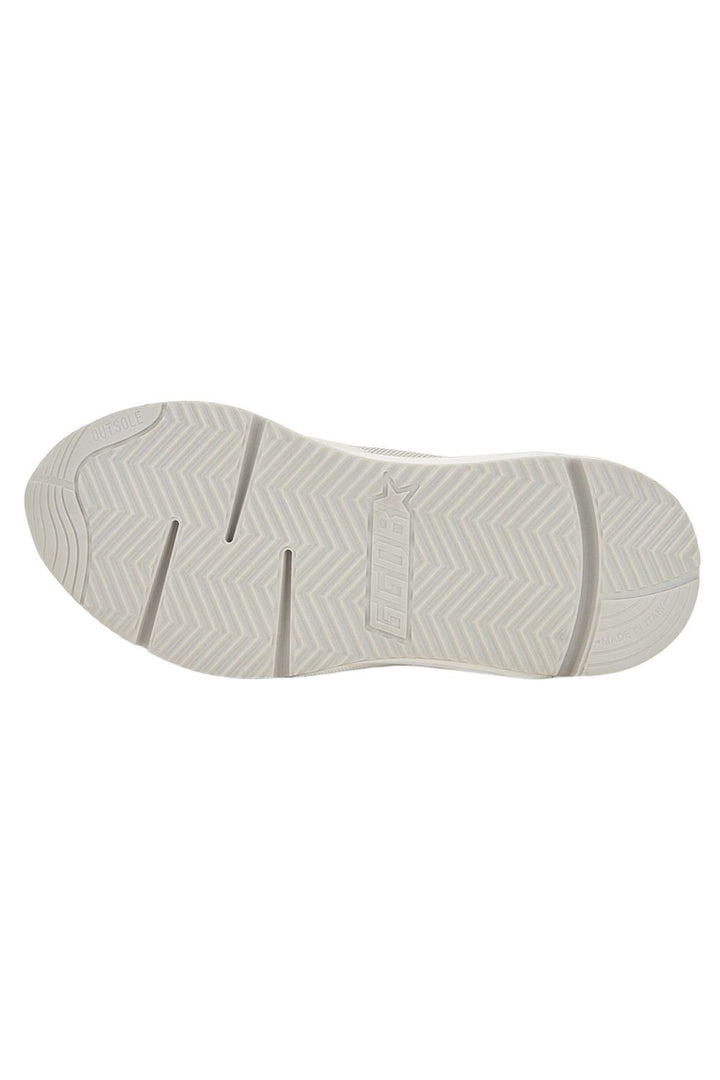 Golden Goose Running Sole Spezzata Womens Style : Gwf00215.f002561.10911
