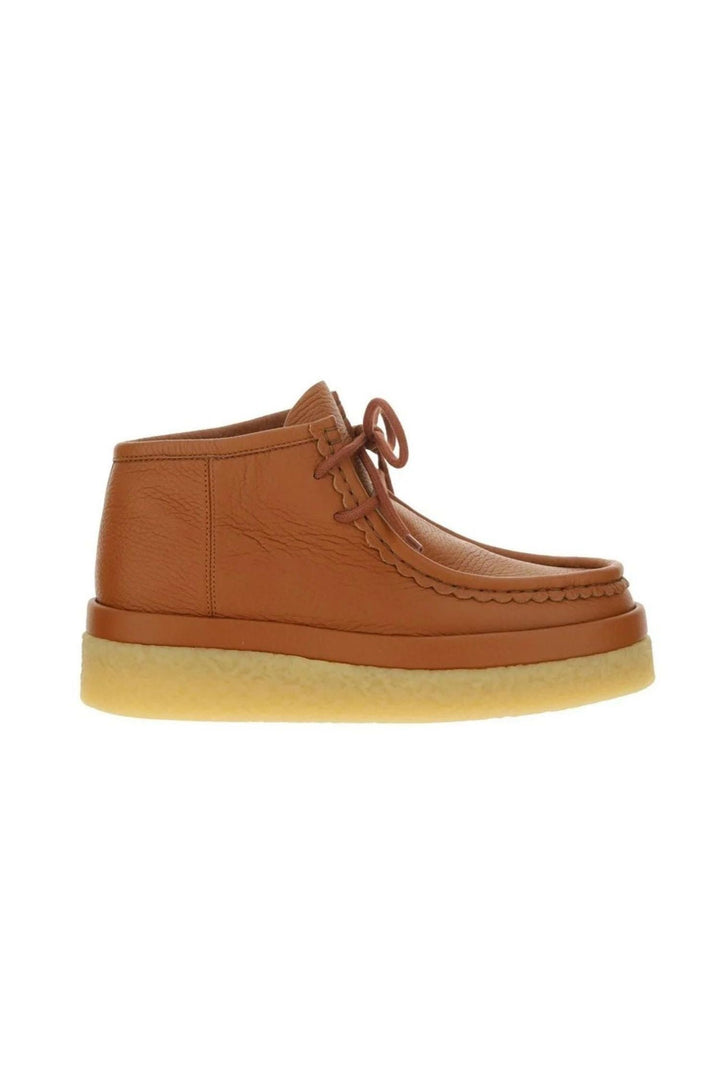 Chloe Jamie Boots Womens Style : Chc22a667ab