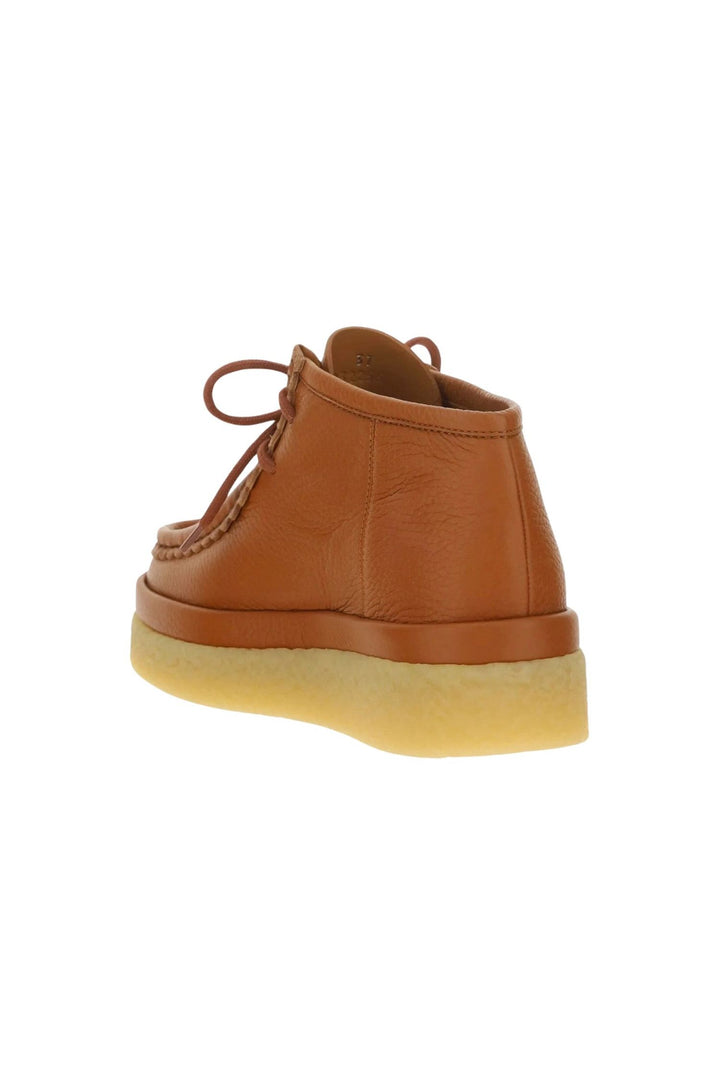 Chloe Jamie Boots Womens Style : Chc22a667ab