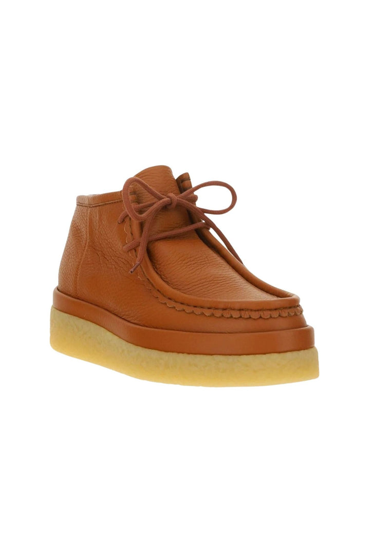 Chloe Jamie Boots Womens Style : Chc22a667ab