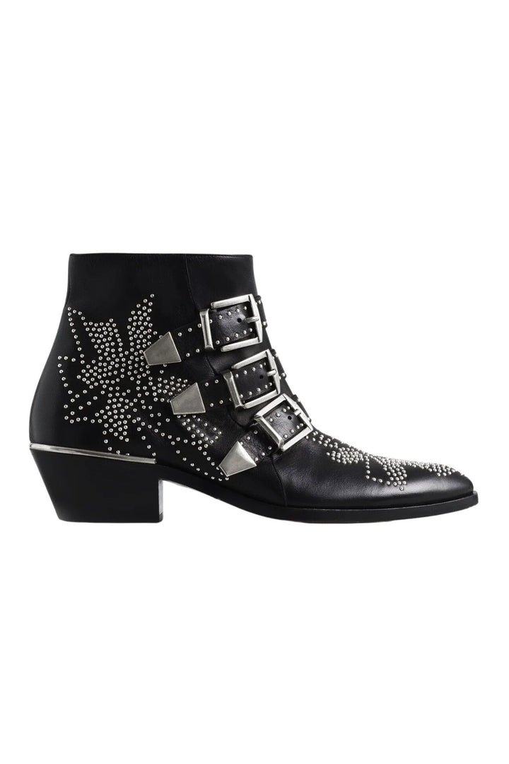Chloe Susanna Boots Womens Style : Chc16a13475