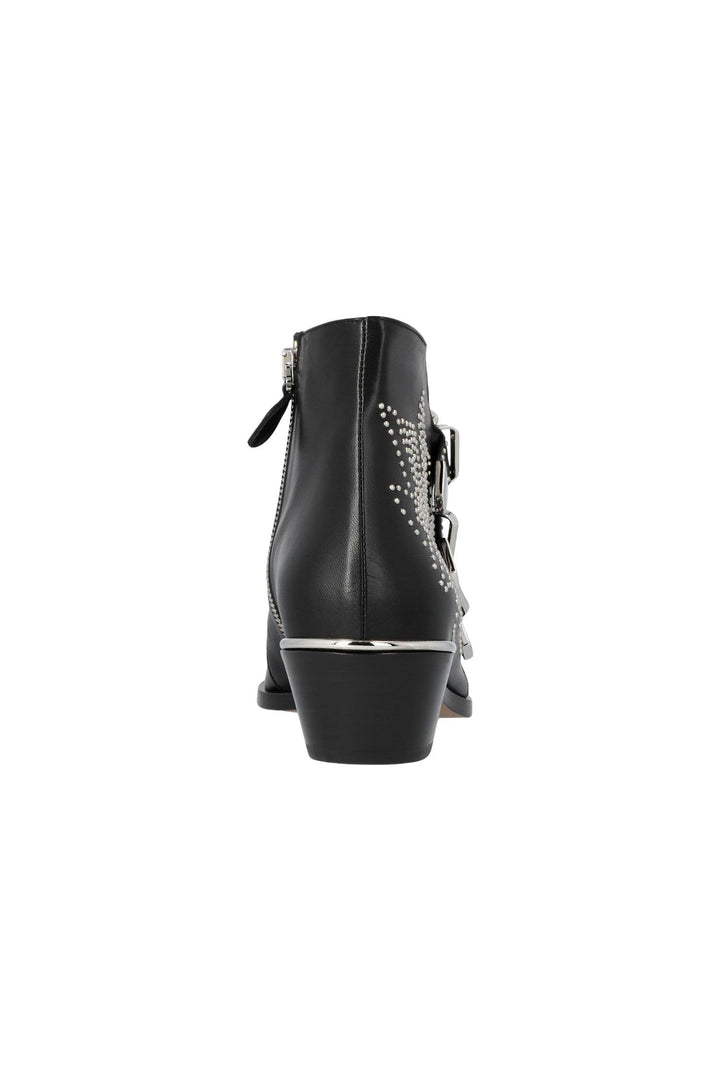 Chloe Susanna Boots Womens Style : Chc16a13475