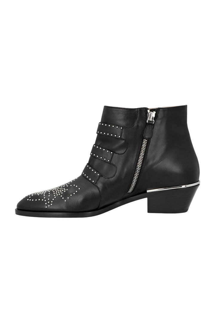 Chloe Susanna Boots Womens Style : Chc16a13475