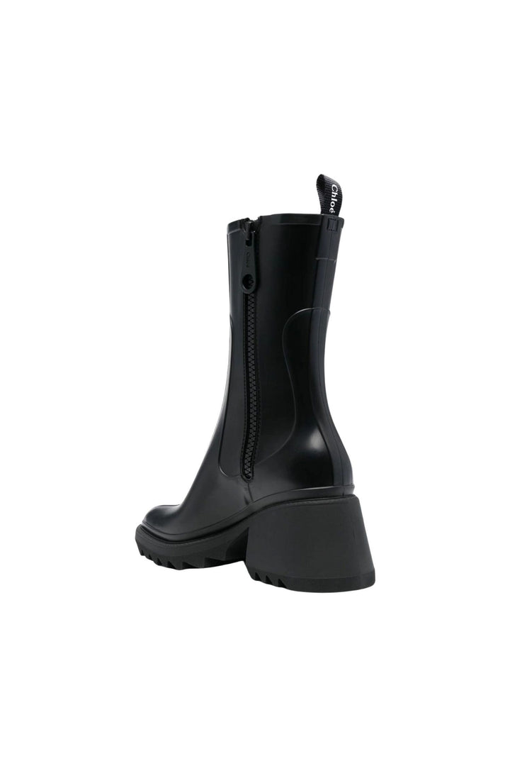 Chloe Betty Rainboots Womens Style : Chc22a239z2