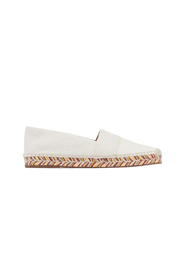 Chloe 'Piia' Espadrille Womens Style : Chc23u83508