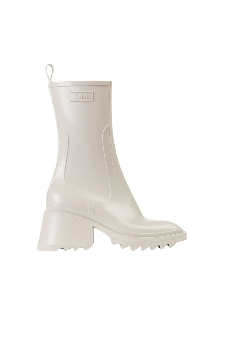 Chloe Betty Rainboots Womens Style : Chc22a239z2