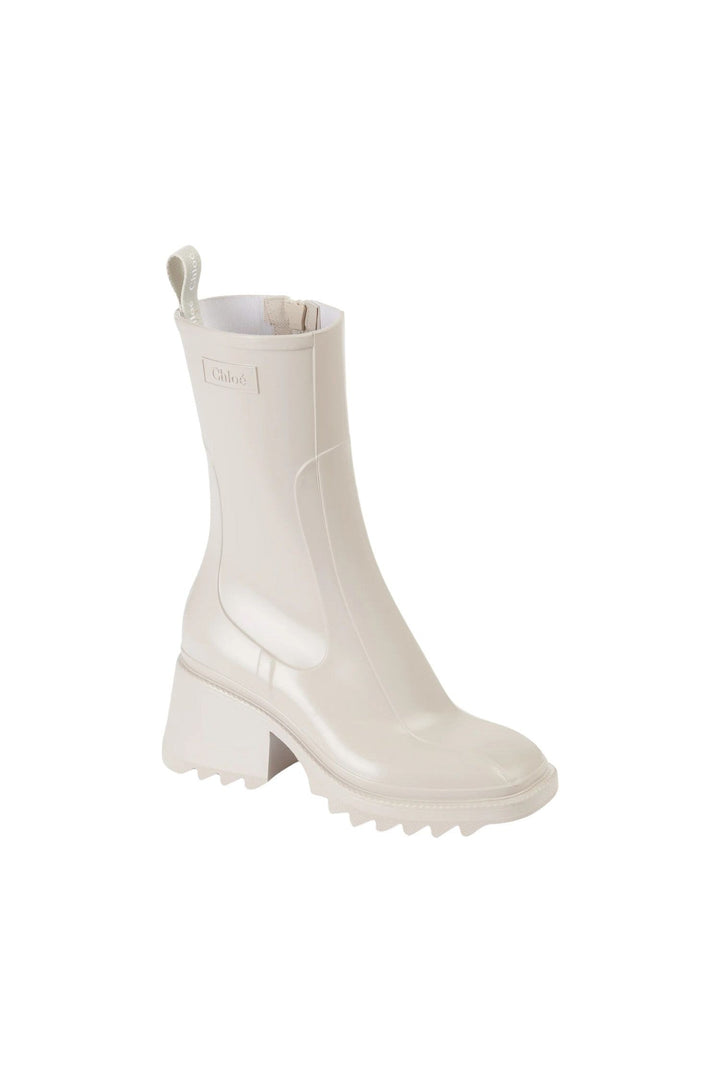 Chloe Betty Rainboots Womens Style : Chc22a239z2