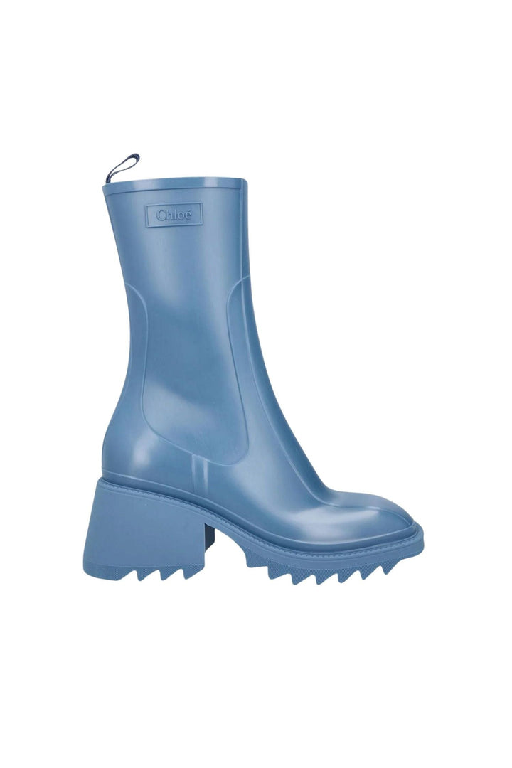 Chloe Betty Rainboots Womens Style : Chc22a239z2