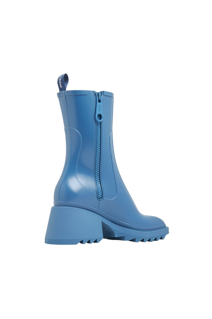 Chloe Betty Rainboots Womens Style : Chc22a239z2
