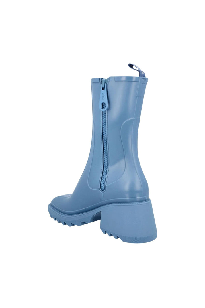 Chloe Betty Rainboots Womens Style : Chc22a239z2