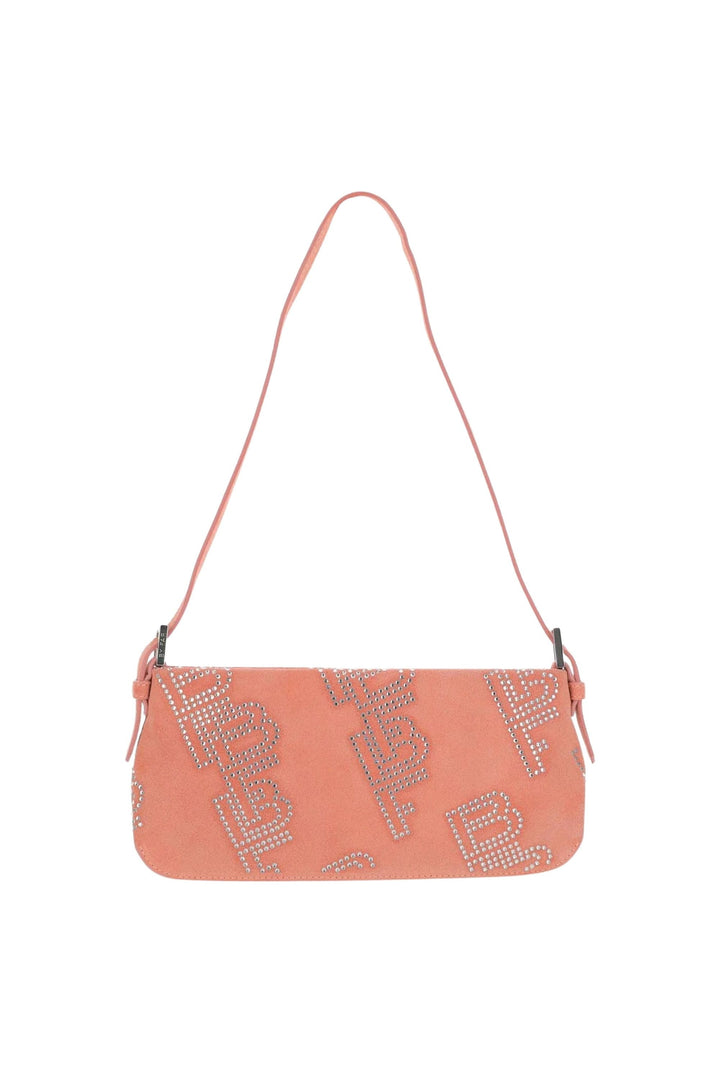 By Far Shoulder Bags Womens Style : 22pfdulsslmsncmed
