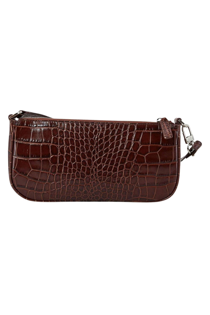 By Far Shoulder Bags Womens Style : 18fwrclsnedmed