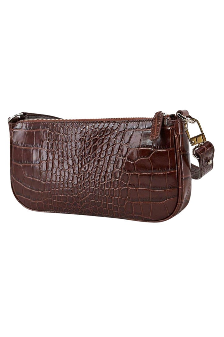 By Far Shoulder Bags Womens Style : 18fwrclsnedmed
