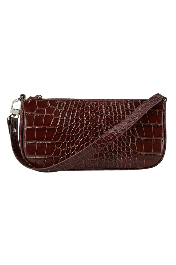 By Far Shoulder Bags Womens Style : 18fwrclsnedmed