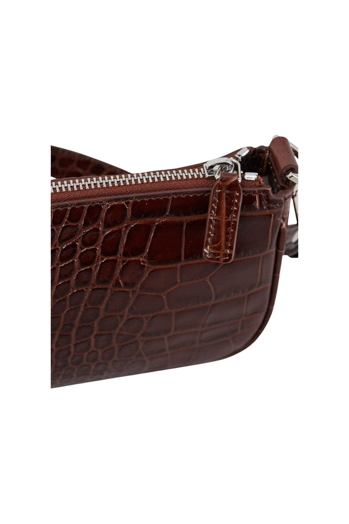 By Far Shoulder Bags Womens Style : 18fwrclsnedmed