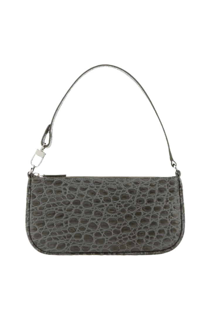 By Far Shoulder Bags Womens Style : 22pfrclscemccemed