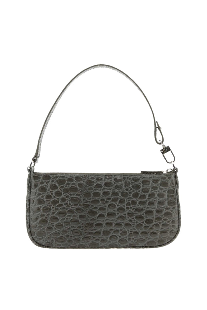 By Far Shoulder Bags Womens Style : 22pfrclscemccemed