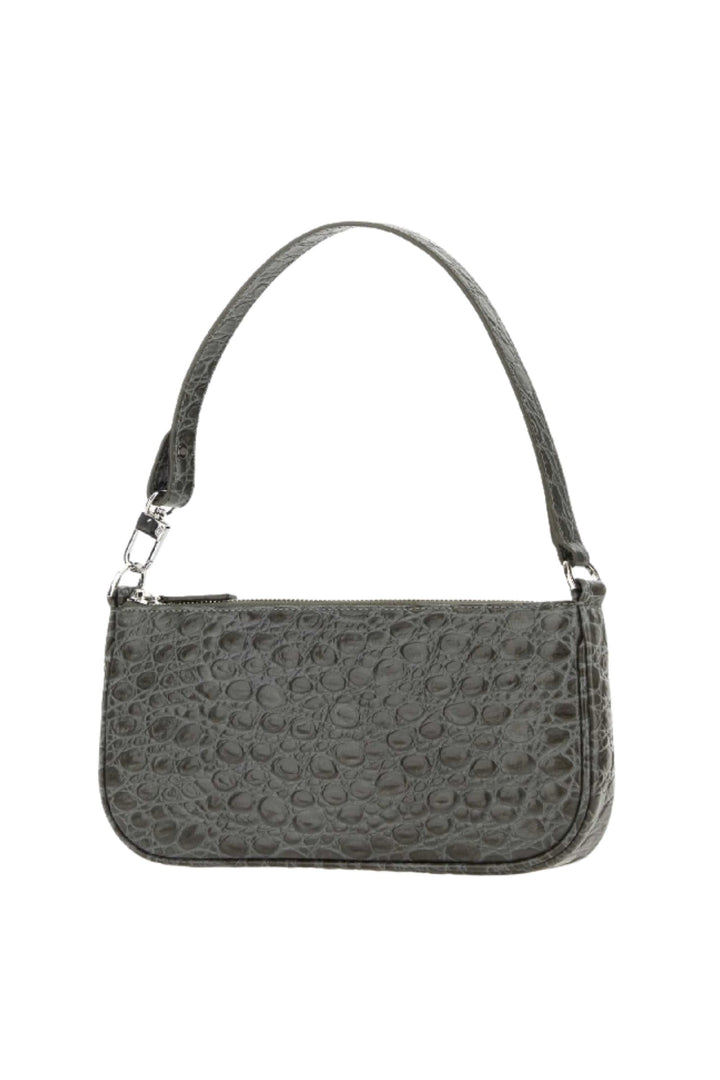 By Far Shoulder Bags Womens Style : 22pfrclscemccemed