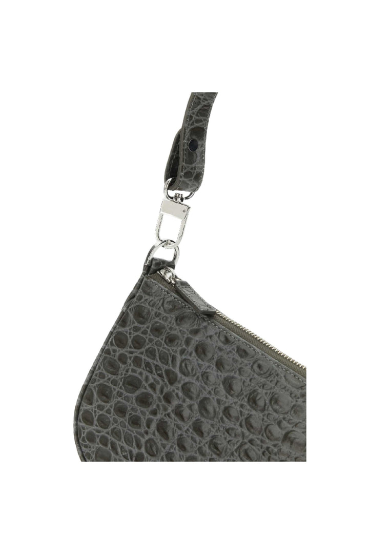 By Far Shoulder Bags Womens Style : 22pfrclscemccemed