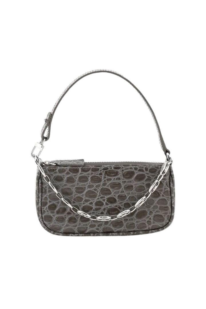 By Far Shoulder Bags Womens Style : 22pfmiracemccesma