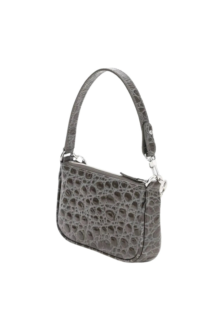By Far Shoulder Bags Womens Style : 22pfmiracemccesma