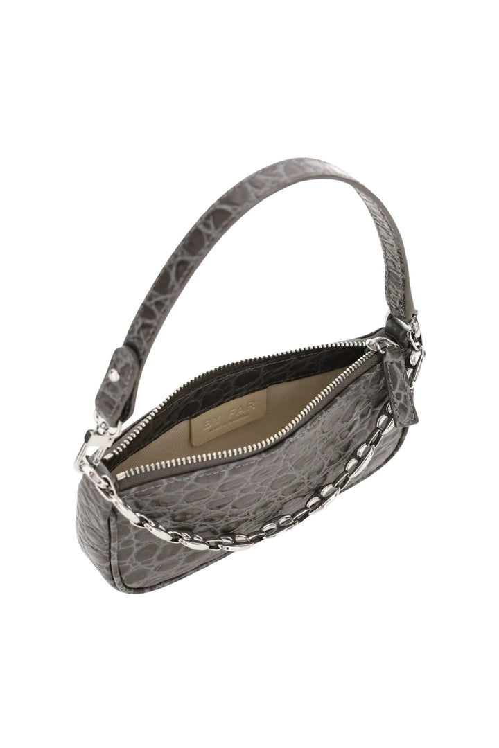 By Far Shoulder Bags Womens Style : 22pfmiracemccesma
