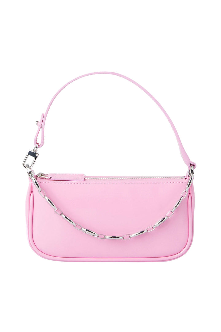 By Far Shoulder Bags Womens Style : 20crmirapipsma