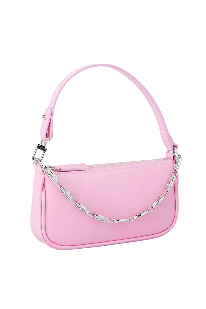 By Far Shoulder Bags Womens Style : 20crmirapipsma