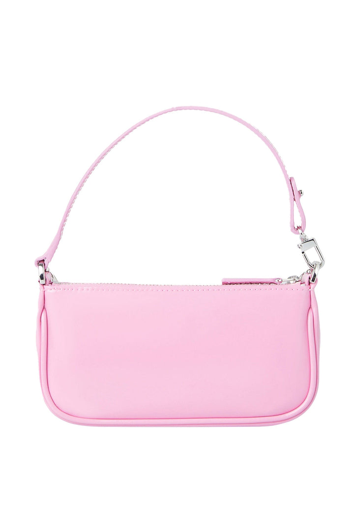 By Far Shoulder Bags Womens Style : 20crmirapipsma