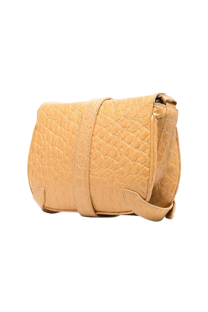 By Far Shoulder Bags Womens Style : 22fwmphsbisccemed