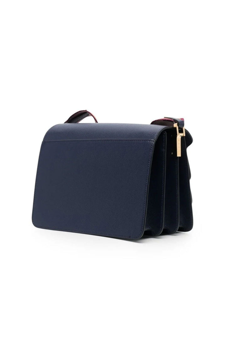 Marni Trunk Bag Medium Womens Style : Sbmpn09t07