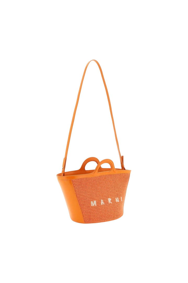 Marni Tropicalia Small Bag Womens Style : Bmmp0068q0p3860