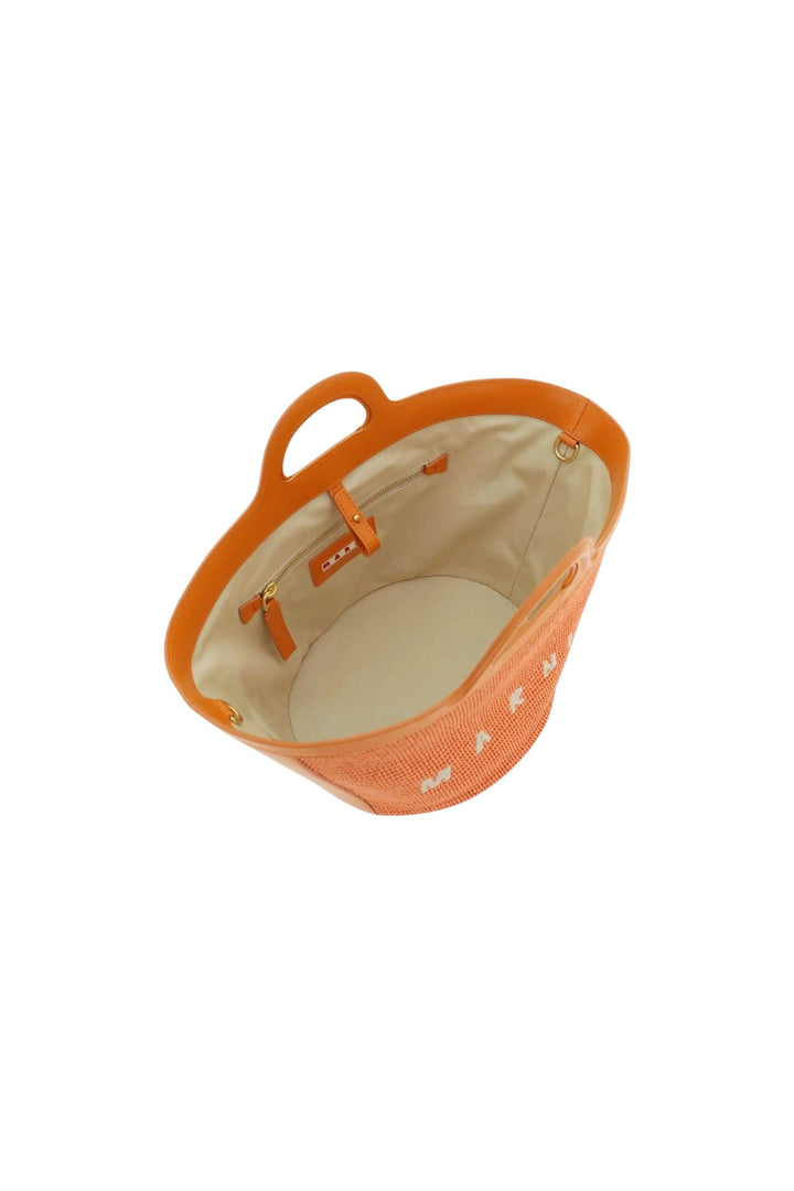 Marni Tropicalia Small Bag Womens Style : Bmmp0068q0p3860