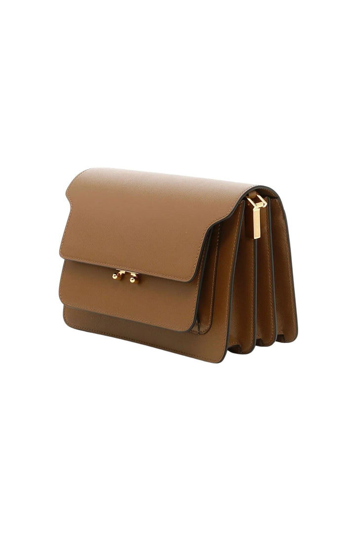 Marni Trunk Bag Medium Womens Style : Sbmpn09no1lv520
